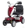 Mobility Scooter Repair Image 3
