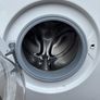 Bosch Washing Machine Image 3