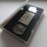 The Farm Live At London's Astoria VHS Tape Rare. Image 3