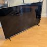 Tcl 55" Qled Tv - Read Ad Image 2