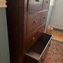 chest of drawers Image 2