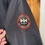 Helly Hansen Jacket Image 4