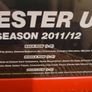 man utd team Image 7