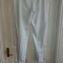 Elastic  Waist  Band   Trousers Image 5
