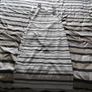 Ladies Bundle dresses medium Image 2