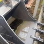 Volvo Digging Bucket - 1000mm Image 4