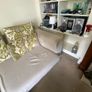 free sofa Image 2