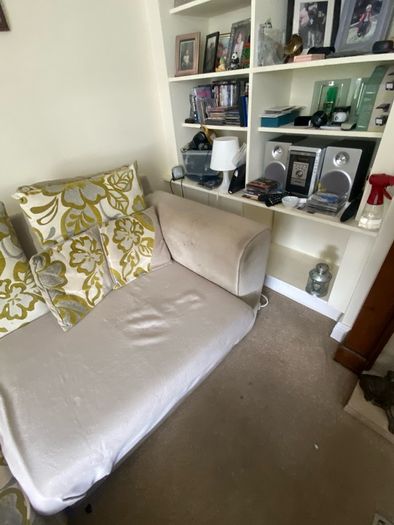 free sofa