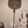 Matching floor and table lamp Image 2