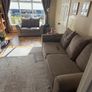 free sofa Image 3