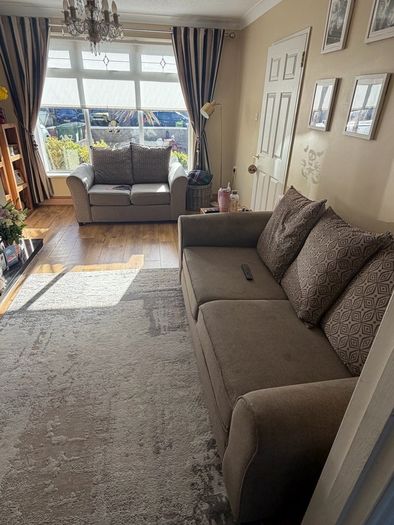 free sofa