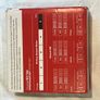 Fender Original Pickup 57/62 StratSet pickups Image 2