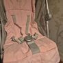 Silvercross stroller Image 2