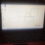 Laptop Image 4