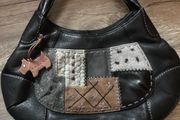Radley bag