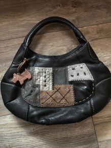 Radley bag