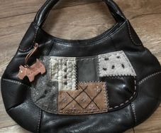 Radley bag
