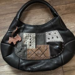 Radley bag