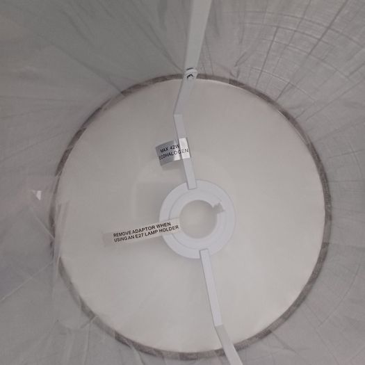 Lamp shade NEW