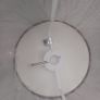 Lamp shade NEW Image 5