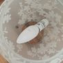 Lamp Image 2
