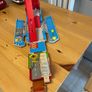 Launch 'N' Haul Paw Patroller Image 2