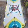 Table hockey Image 3