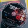 Medal of Honor Warfare Limited Edition Spanish Game PlayStation 3 Ps3 Games Original Image 4