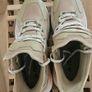 shoes Image 2