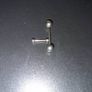 x2 Bundle - Brand New Body Jewellery Image 5