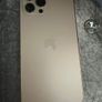 iPhone 12 Pro Max Image 3