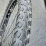 M. Trek 3900 Alluminium Bike Image 10