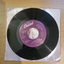 Climie Fisher Rise To The Occasion 7 inch Single Image 3