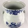 Antique 19th century Copeland Planters Image 8