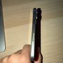 iPhone 16 Pro Image 2
