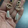 earrings Image 3