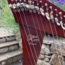 Harp Image 2