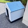 Dog Kennel Image 3