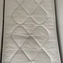 FREE 2 x Single Mattresses Kilcoole Wicklow Image 2