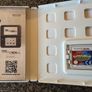 Mario & Sonic at the Rio 2016 Olympic Games for Nintendo 3DS Image 2