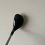 Callaway Hybrid Image 6