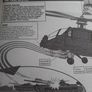 Sunday Telegraph Gulf war supplements 1991 Image 6