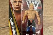 Wwe Cody Rhodes
