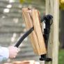 Manual Log/wood splitter Image 2