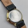 Vintage ACCURIST Swiss men's Watch Image 3