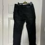 Shima Biker Pants Image 2