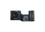iPad 2 Replacement Rear Camera Module with Flex Cable 2nd Generation (WiFi and 3G)