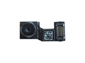 iPad 2 Replacement Rear Camera Module with Flex Cable 2nd Generation (WiFi and 3G)