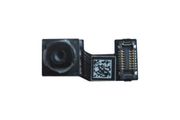 iPad 2 Replacement Rear Camera Module with Flex Cable 2nd Generation (WiFi and 3G)