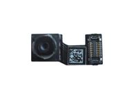 main image for ad iPad 2 Replacement Rear Camera Module with Flex Cable 2nd Generation (WiFi and 3G)